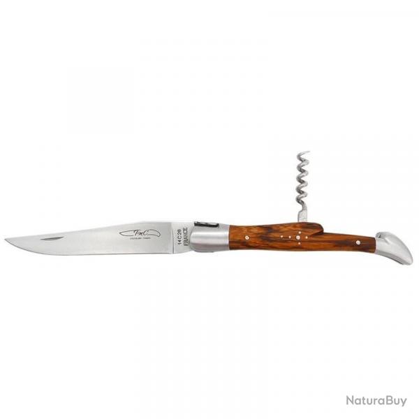 COUTEAU TMC THLA2BS