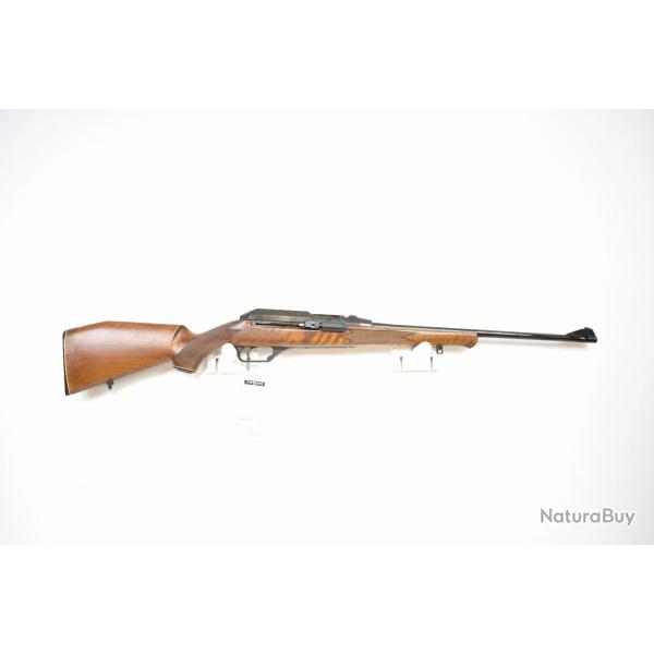 Carabine HK 630 Calibre 222Rem