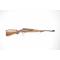 petites annonces chasse pêche : Carabine HK 630 Calibre 222Rem