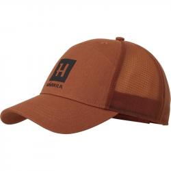 CASQUETTE HARKILA INSTINCT Arabian spice