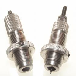 Jeux d'outils RCBS calibre 7 TCU
