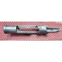 Boitier de culasse Mauser 98 Az