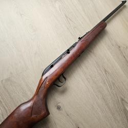 Carabine semi-automatique 22lr Lakefield 64B