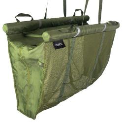 Sac de Pesée Prowess Flottant Osmose X