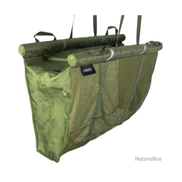 Sac de Pesée Prowess Flottant Osmose X