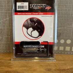 Techna Clip Smith and Wesson