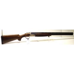 NOUVEAUTE FUSIL MAROCCHI MODELE LEGGERO- CAL 12/76- CANONS DE 71CM- 5 CHOKES INTER