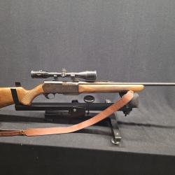 Carabine Browning Bar MK1, Cal. 300 winmag - 1 sans prix de réserve !!