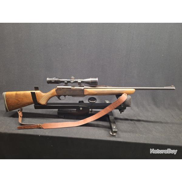 Carabine Browning Bar MK1, Cal. 300 winmag - 1 sans prix de rserve !!