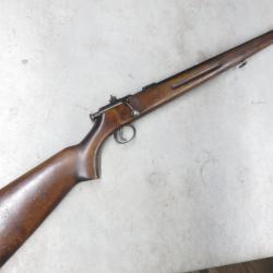 FALKE 36 22 LONG RIFLE REF: 5772