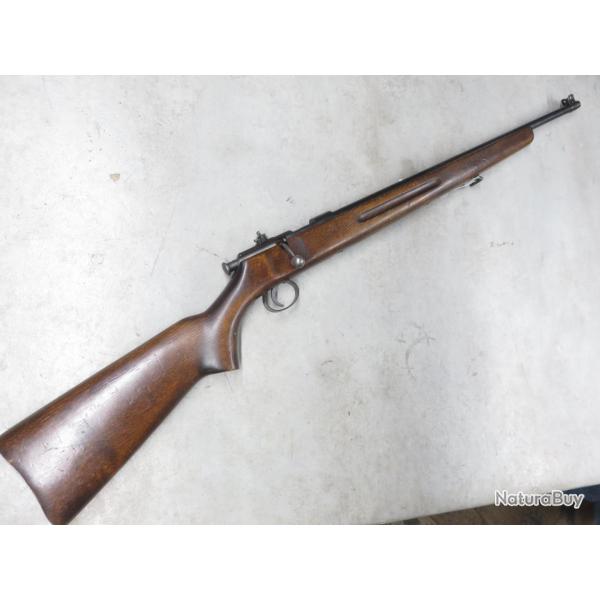 FALKE 36 22 LONG RIFLE REF: 5772