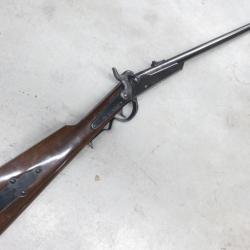 ERMA GALLAGHER 1860 54 PN REF: 5705