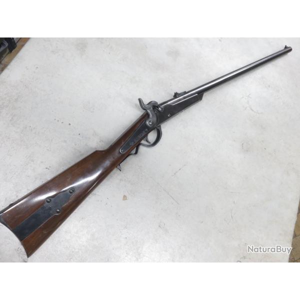 ERMA GALLAGHER 1860 54 PN REF: 5705