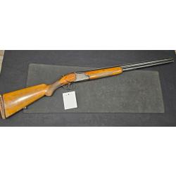 Miroku superposé cal.12/70