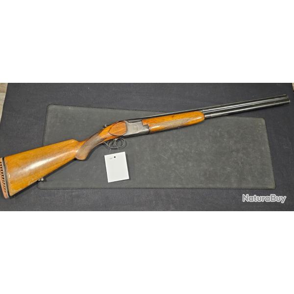 Miroku superpos cal.12/70