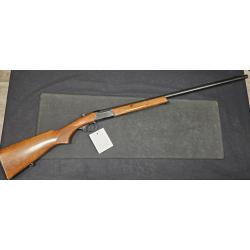 Franchi canardière cal.12/76