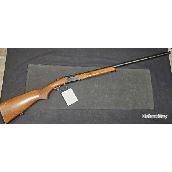 Franchi canardire cal.12/76