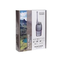 talkie walky TLK1022