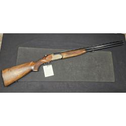 Franchi Superposé cal.16/70
