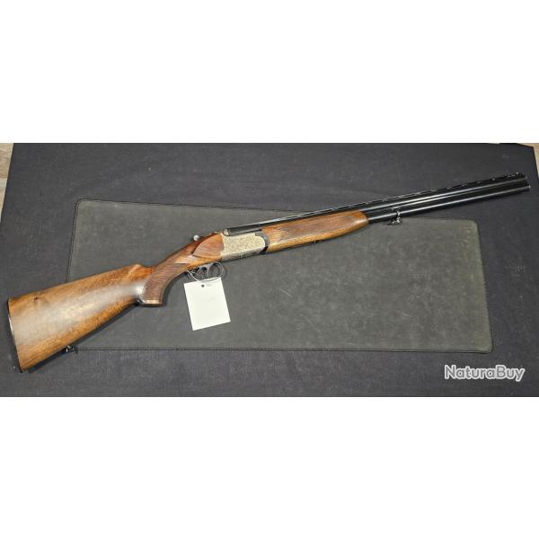 Franchi Superpos cal.16/70