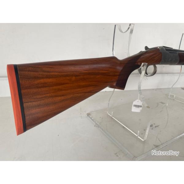 Vend Chapuis Super Orion C60 cal 20