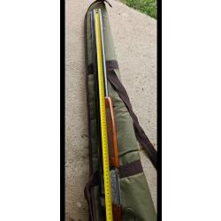 Fusil superposé Midland