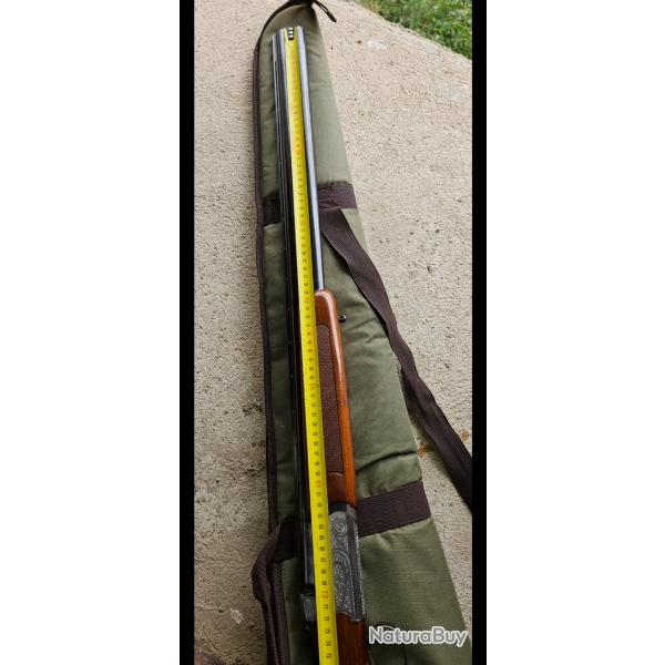 Fusil superpos Midland