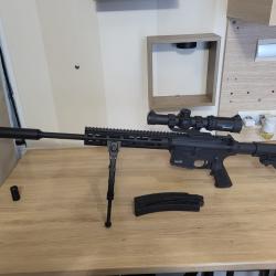 MP15-22