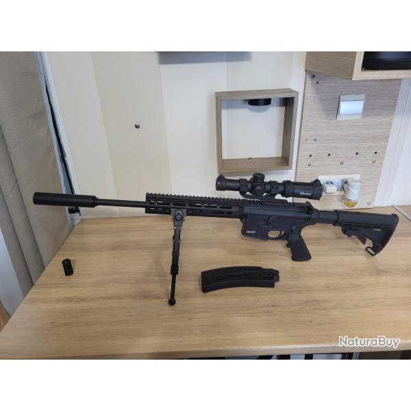 MP15-22