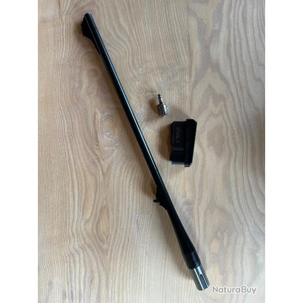 Canon Merkel Rx Helix 300 Win Mag