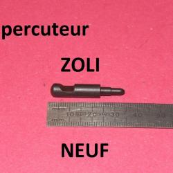percuteur NEUF fusil ZOLI percuteur ZOLI - VENDU PAR JEPERCUTE (D23B1014)