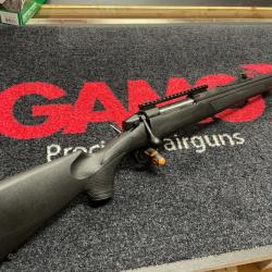 Carabine CVA CASCADE calibre 300WIN MAG