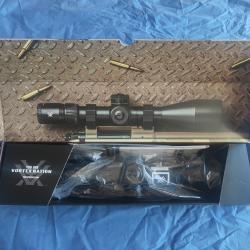 Lunette Vortex Venom 5-25x56 FFP état neuf