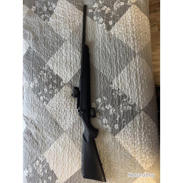 Remington Model 770 Calibre 270