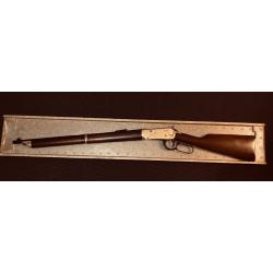 WINCHESTER  model 94 COMMEMORATIVE RCMP CENTENNIAL Cal 30-30