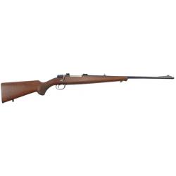 OCCASION - CARABINE HUSQVARNA CALIBRE 6.5X55