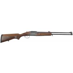 OCCASION - EXPRESS BAIKAL MODELE IZH-94 CALIBRE 308WIN