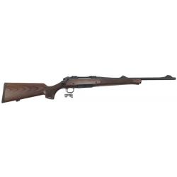 PROMO HAENEL - CARABINE LINEAIRE HAENEL JAEGER NXT CAL.30-06