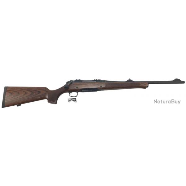 PROMO HAENEL - CARABINE LINEAIRE HAENEL JAEGER NXT CAL.30-06