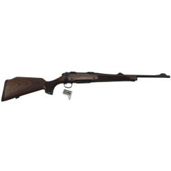 PROMO HAENEL - CARABINE LINEAIRE HAENEL JAEGER NXT-DS CAL.308WIN