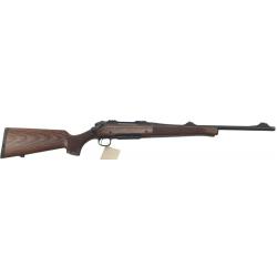 PROMO HAENEL - CARABINE LINEAIRE HAENEL JAEGER NXT CAL.30-06