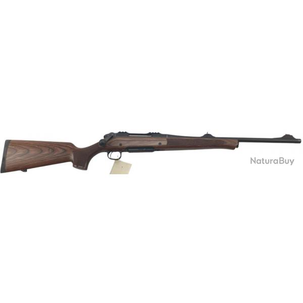 PROMO HAENEL - CARABINE LINEAIRE HAENEL JAEGER NXT CAL.30-06