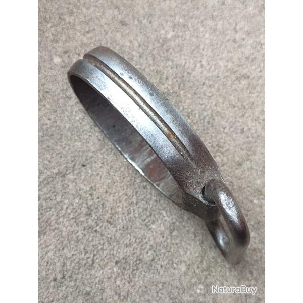 Grenadire Mauser 98 G98 Gewehr 98 export DWM 1908