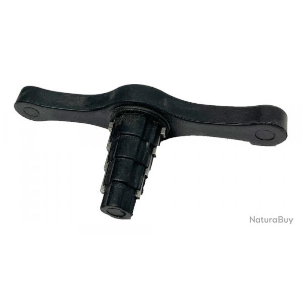 Cl a Chokes  Compatible du cal. 410 au cal. 12