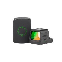 Point rouge OLIGHT - OSIGHT S