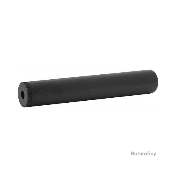 Silencieux SAPL Still N4 Cal.22lr dmontable 1/2x20