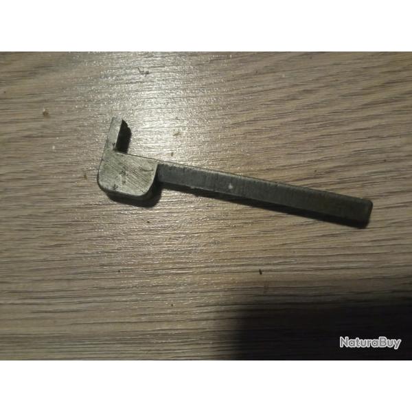 US Militaria WW2 Verrou de Clip M1 Garand