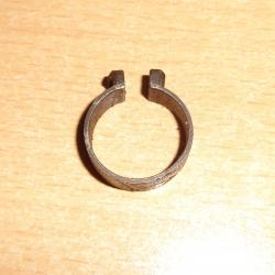 bague pour extracteur  mauser 98 k ou G