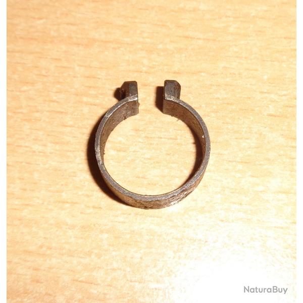 bague pour extracteur  mauser 98 k ou G