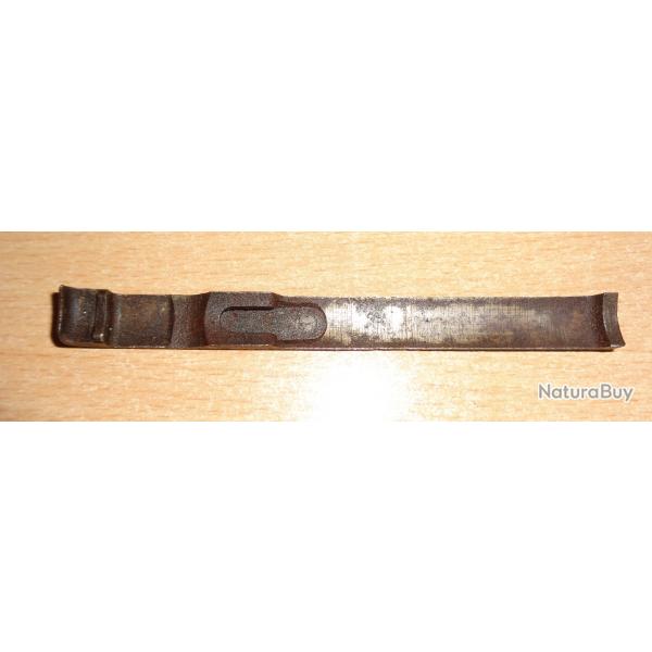 extracteur pour fusil mauser g98